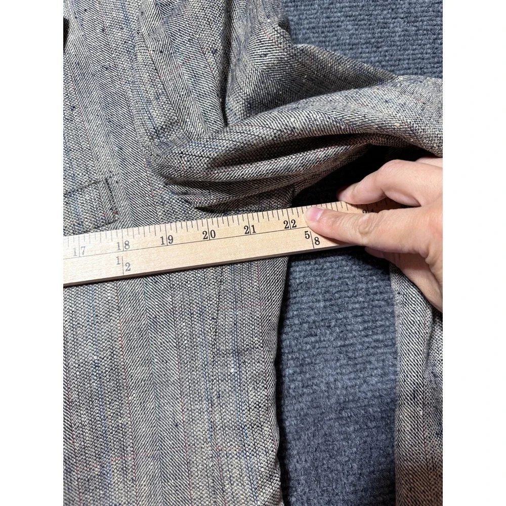 Southampton nordstrom blazer